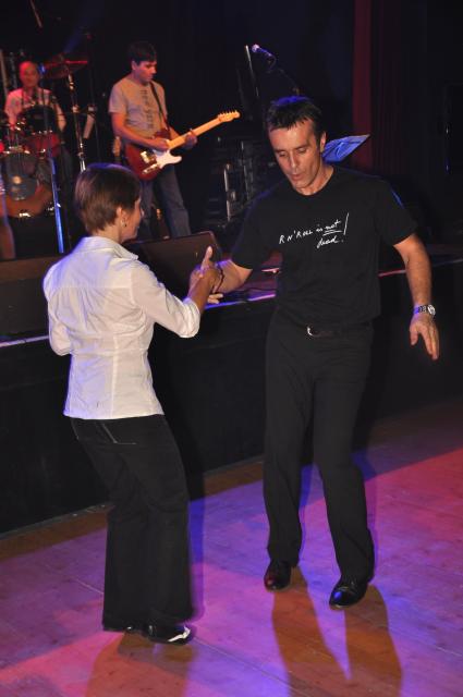 min 2010 09 27 alhambra 162